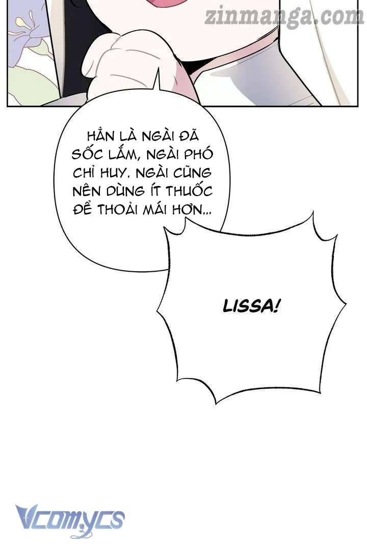 page_28