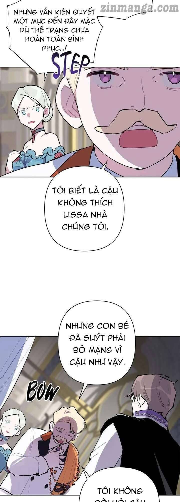 page_31