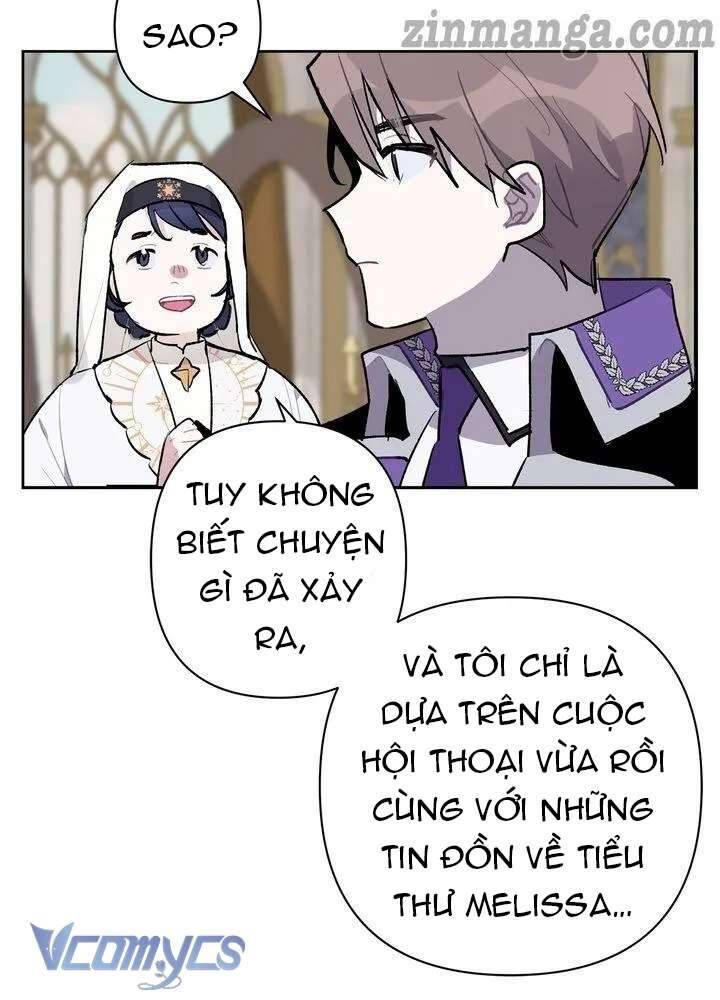 page_37