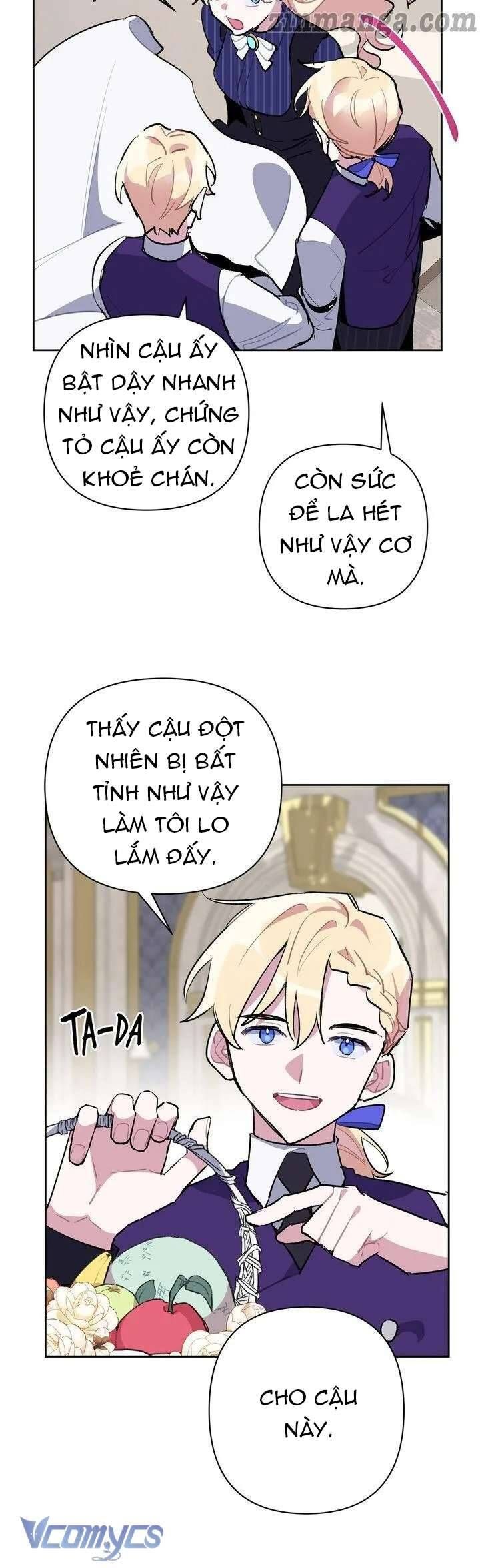 page_42