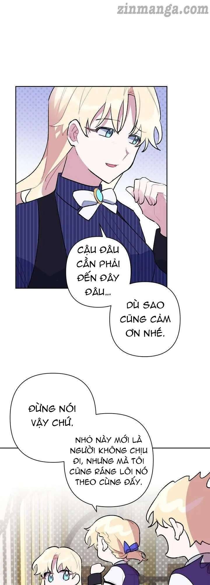 page_43