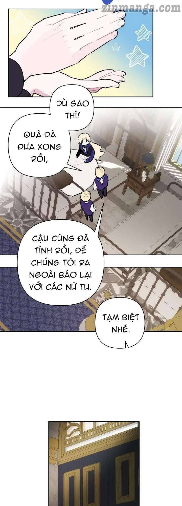 page_45