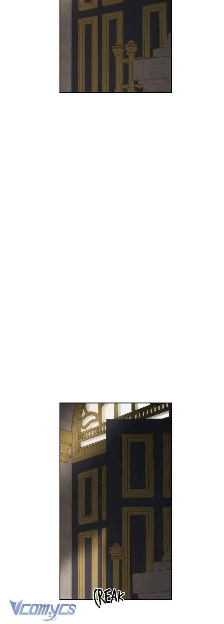 page_46
