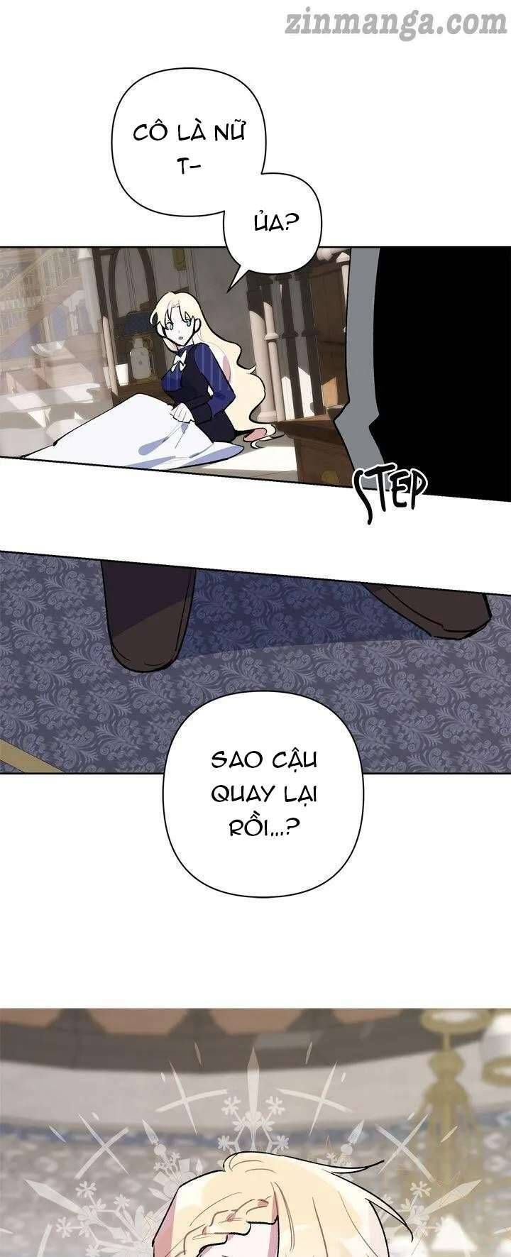 page_47