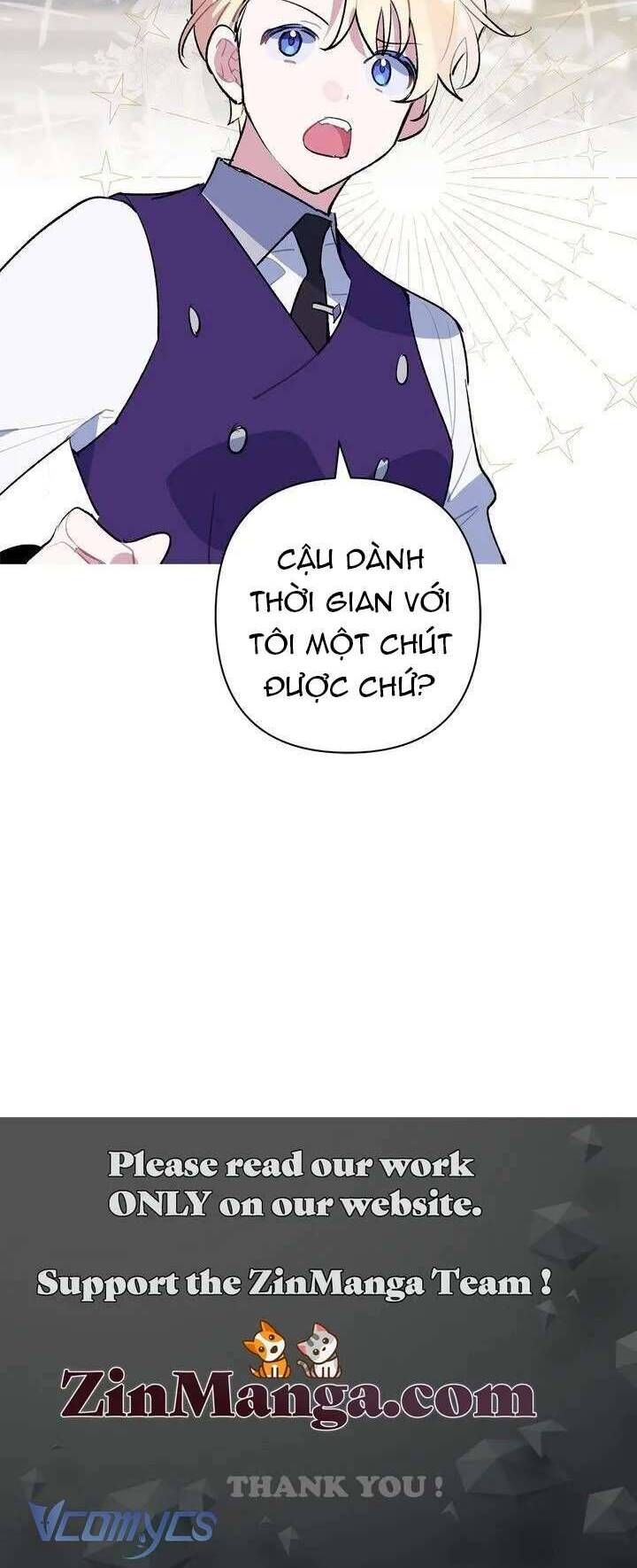 page_48