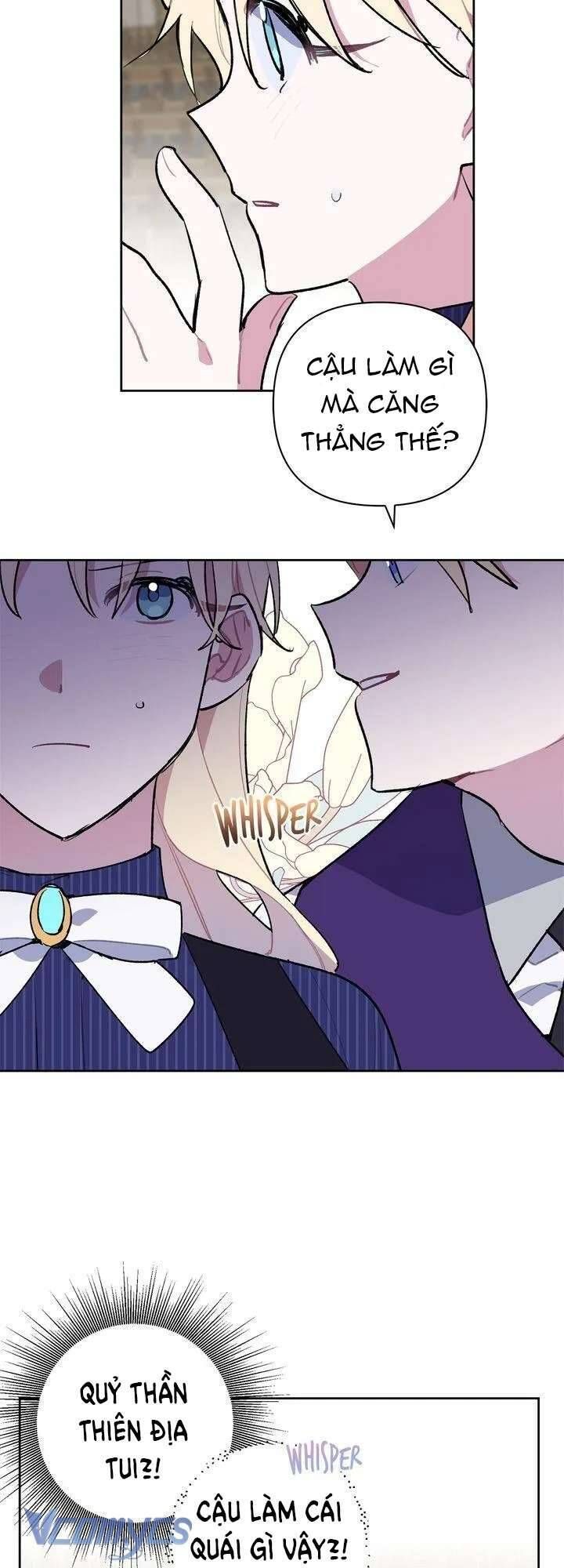 page_5