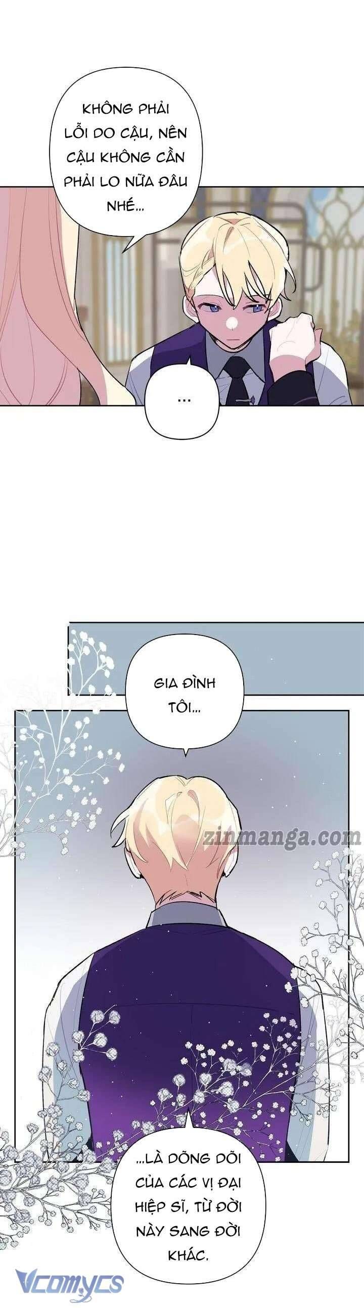 page_11
