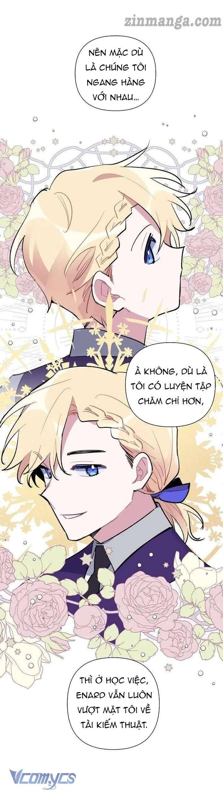 page_12