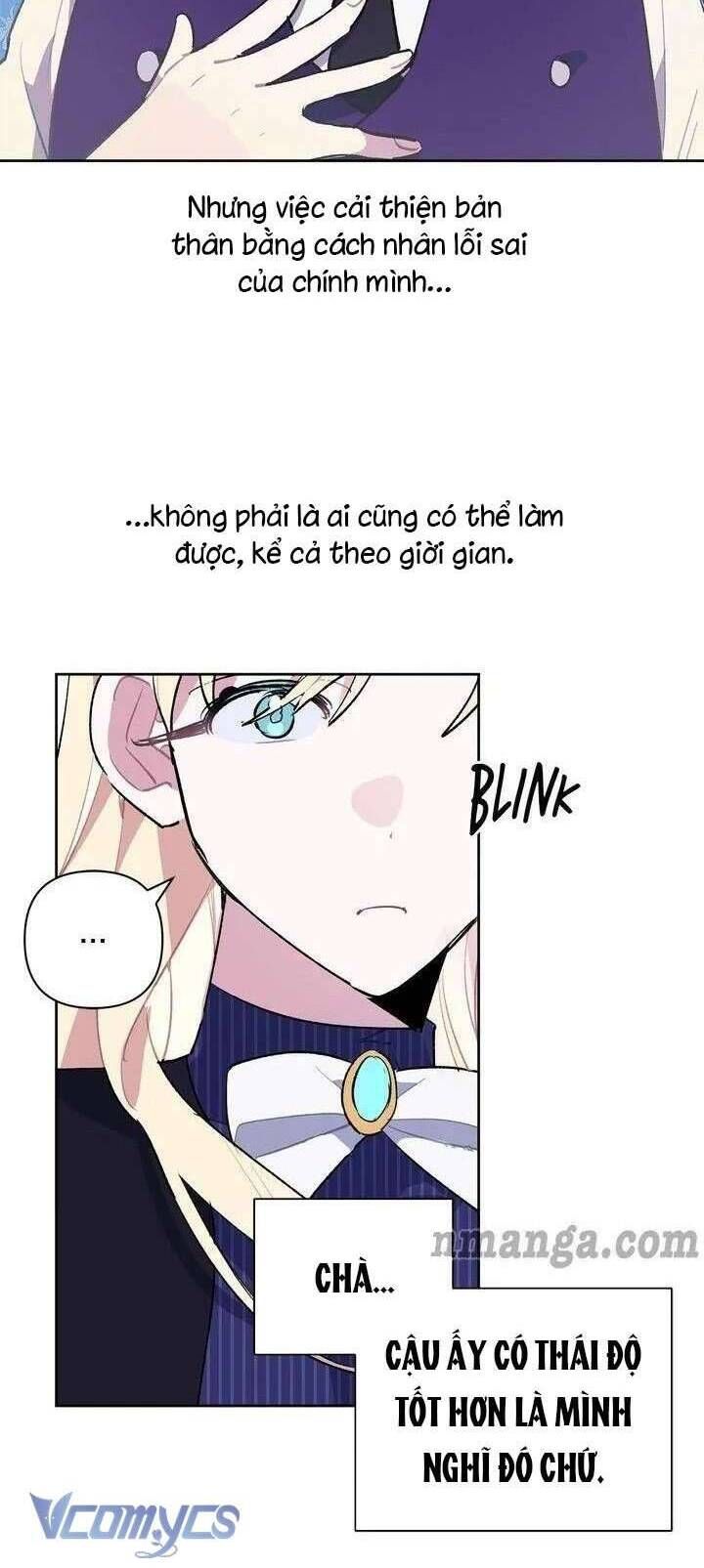 page_15