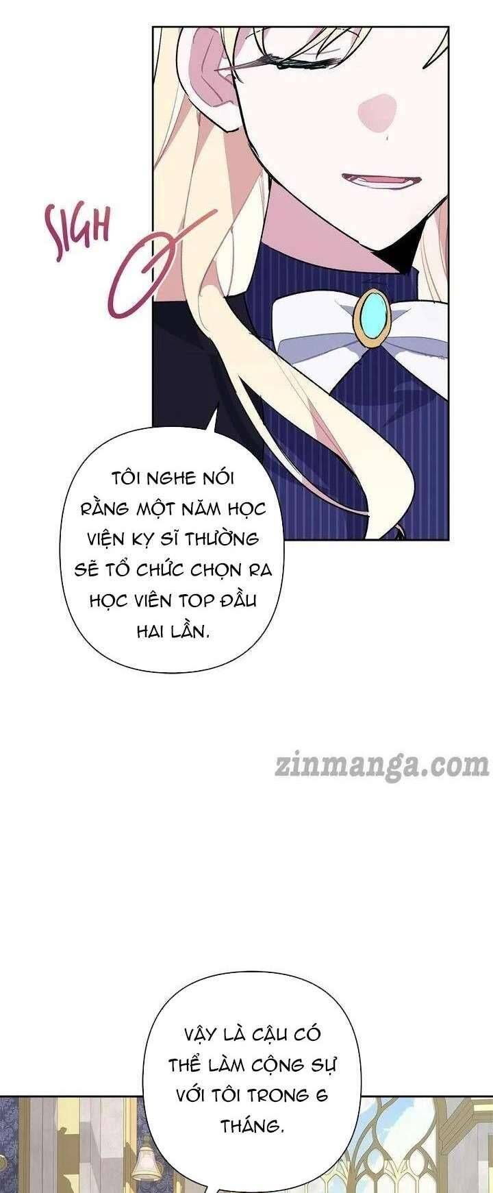 page_16