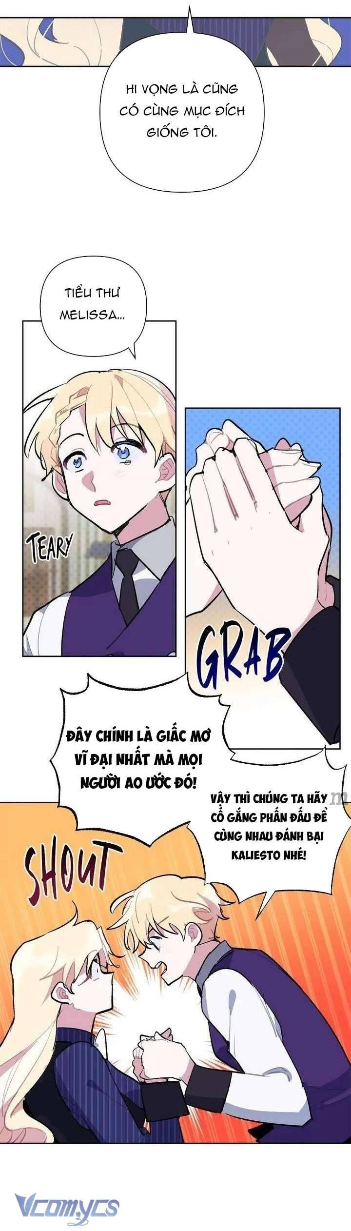 page_18