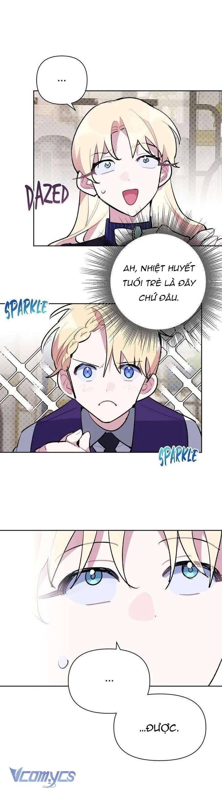page_19
