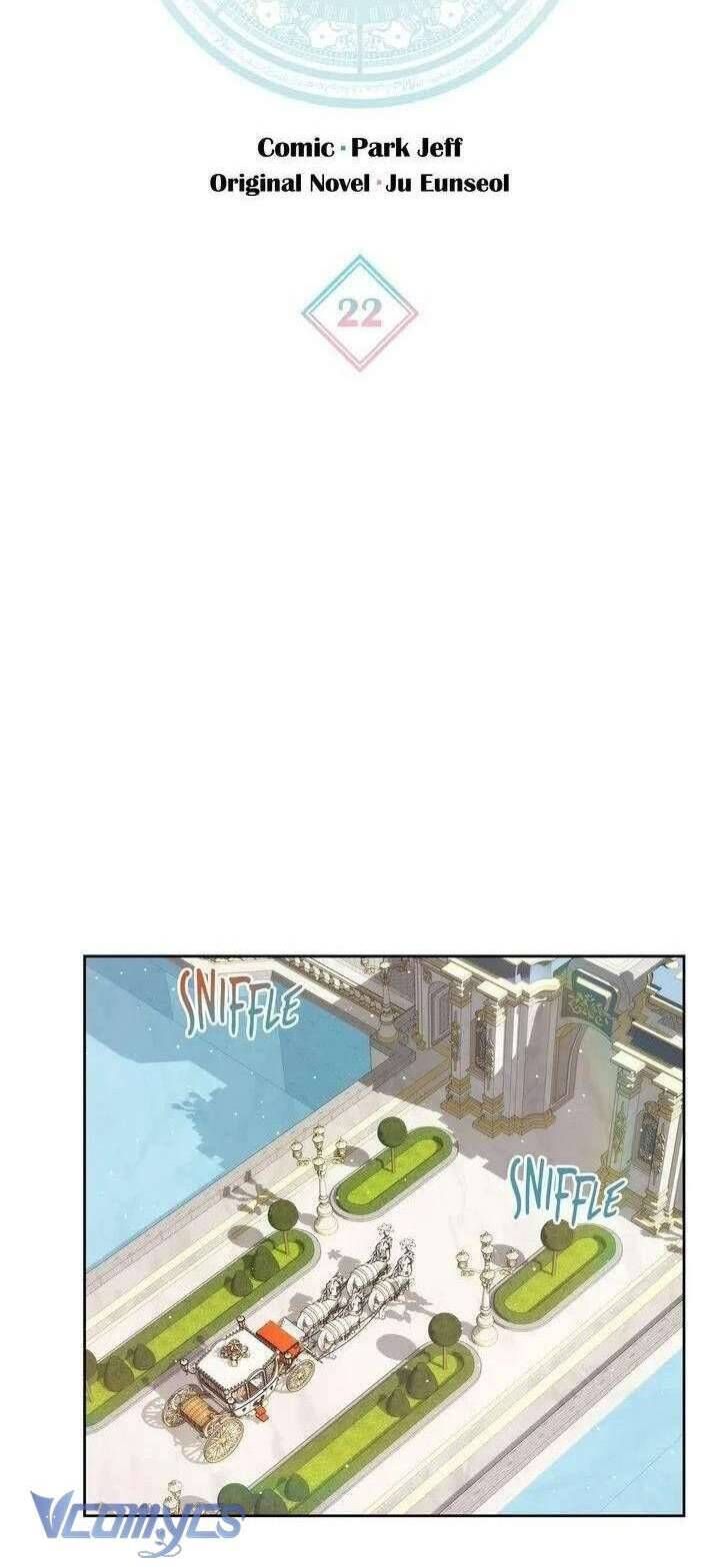 page_21