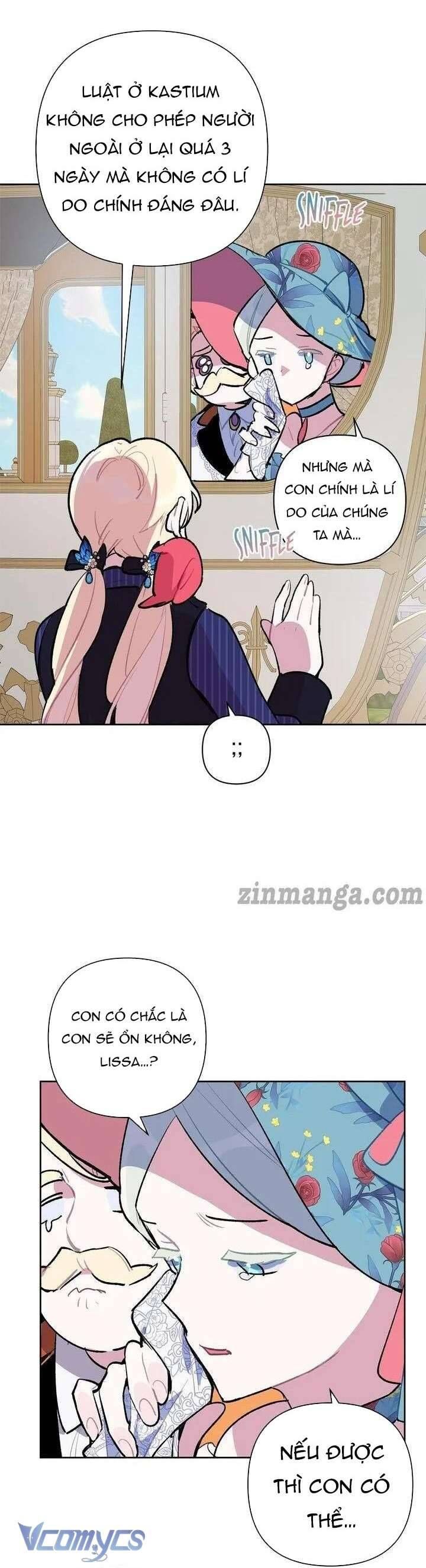 page_22