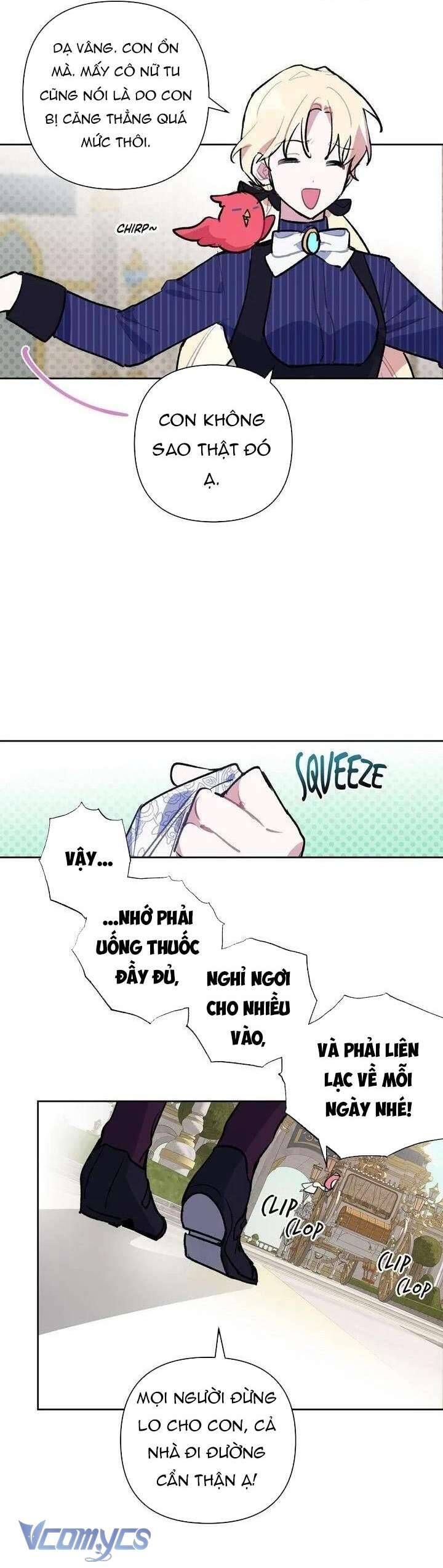 page_23