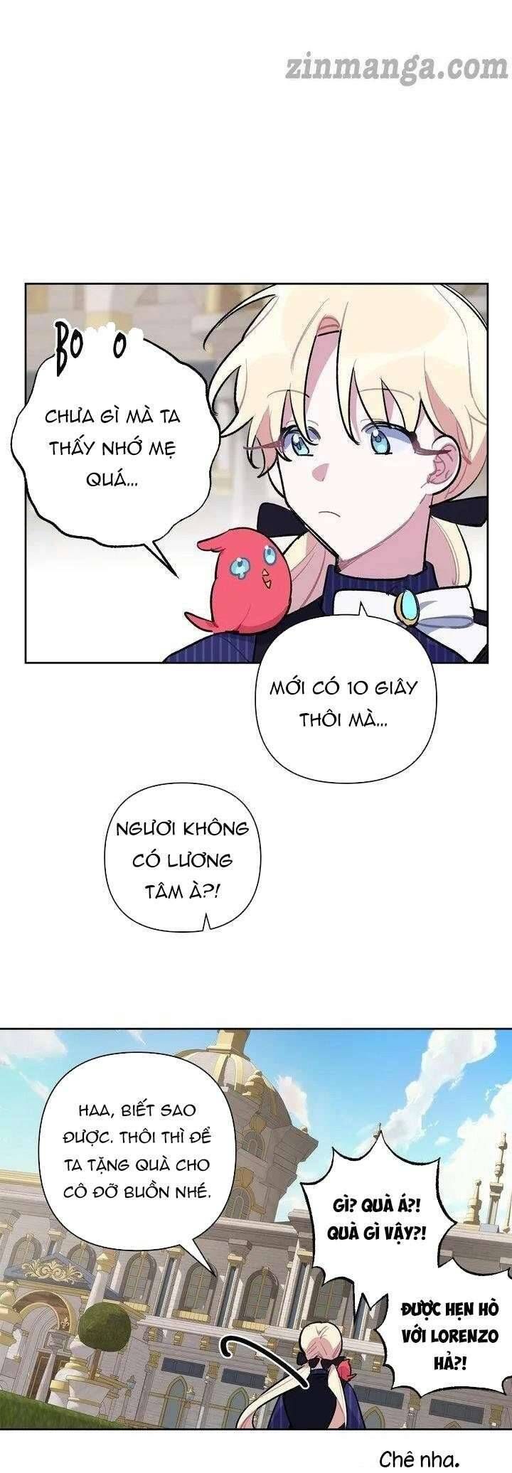 page_24
