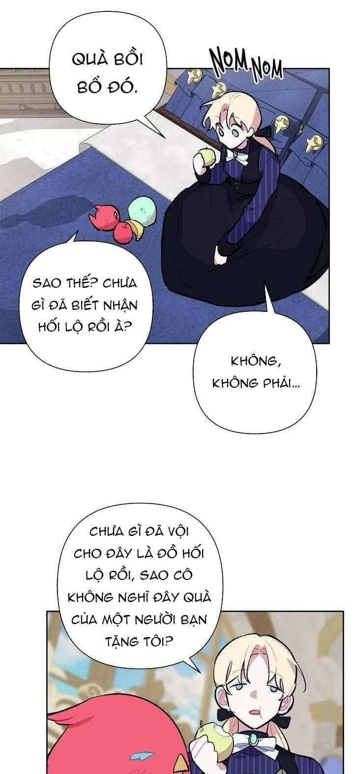 page_26