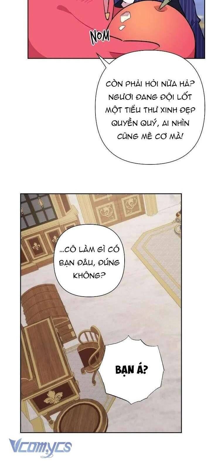 page_27