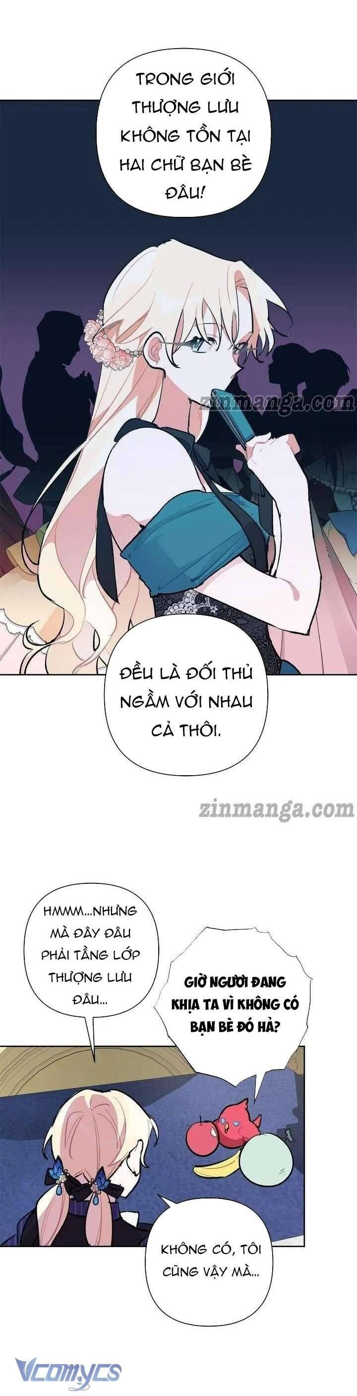 page_28