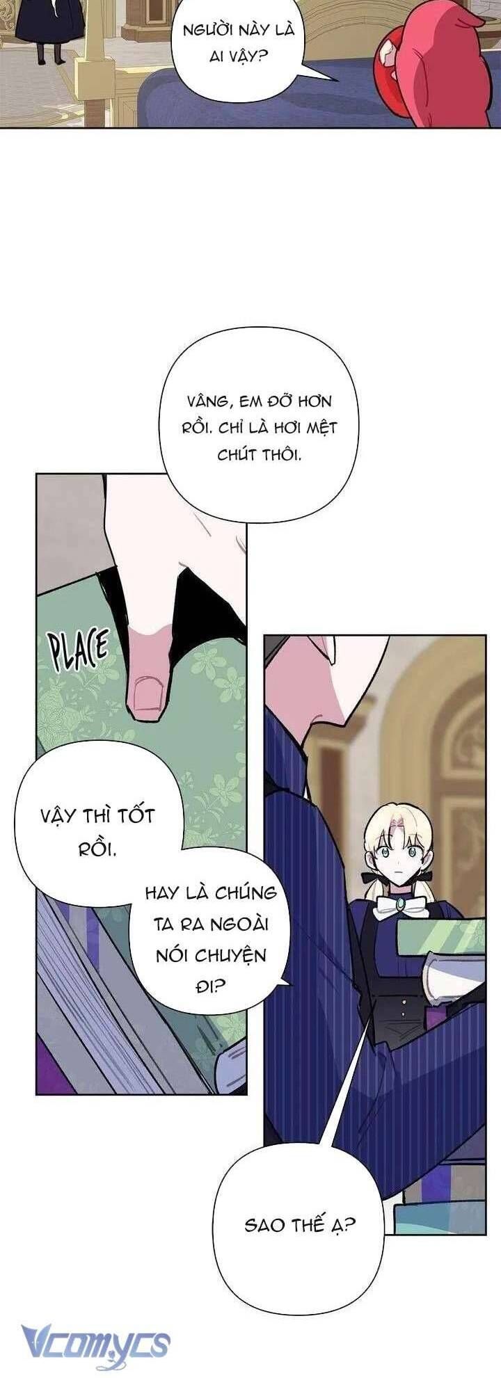 page_38
