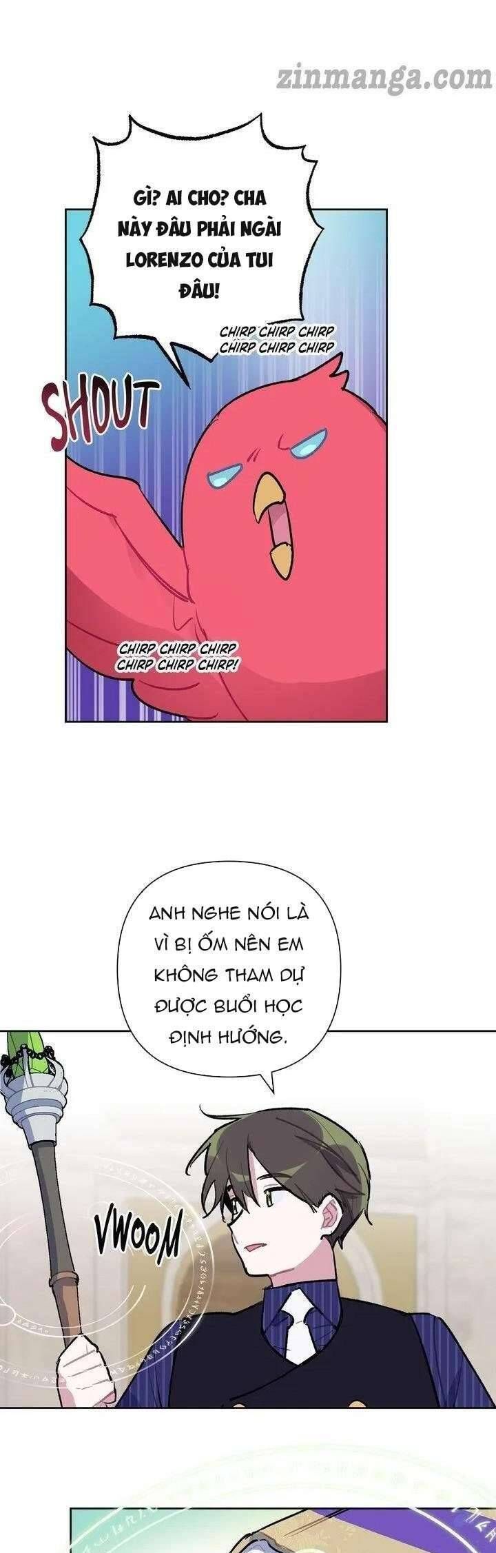 page_39