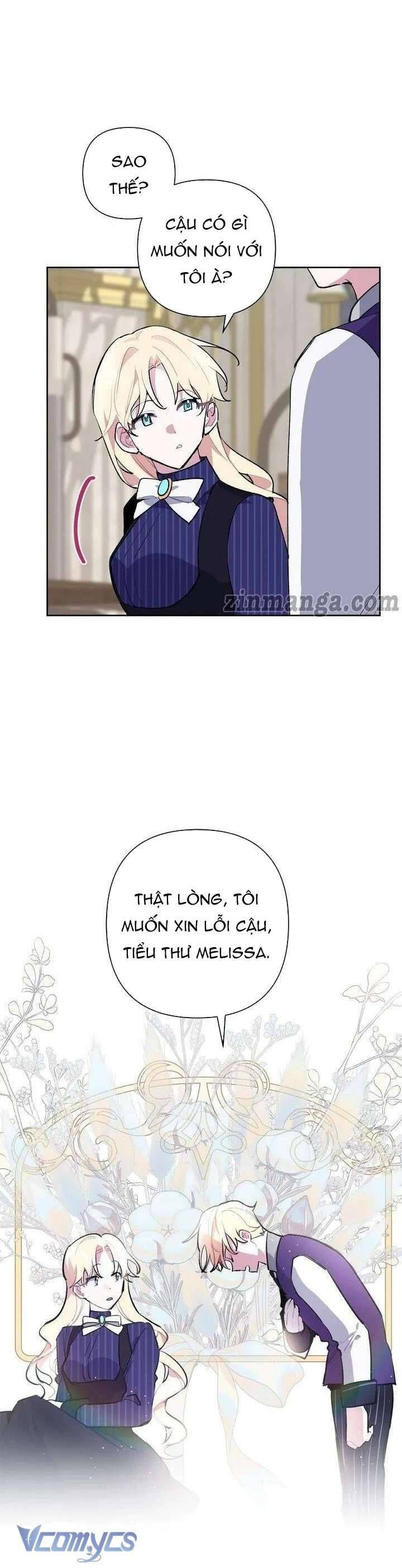 page_4