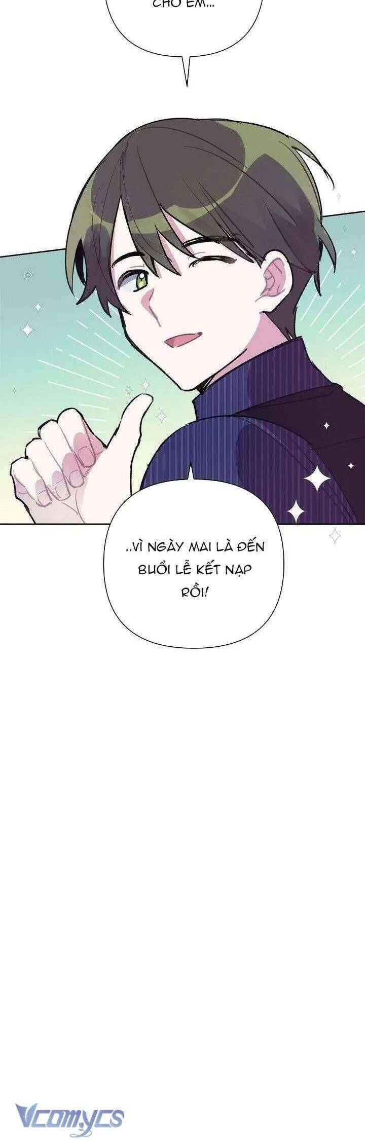 page_41