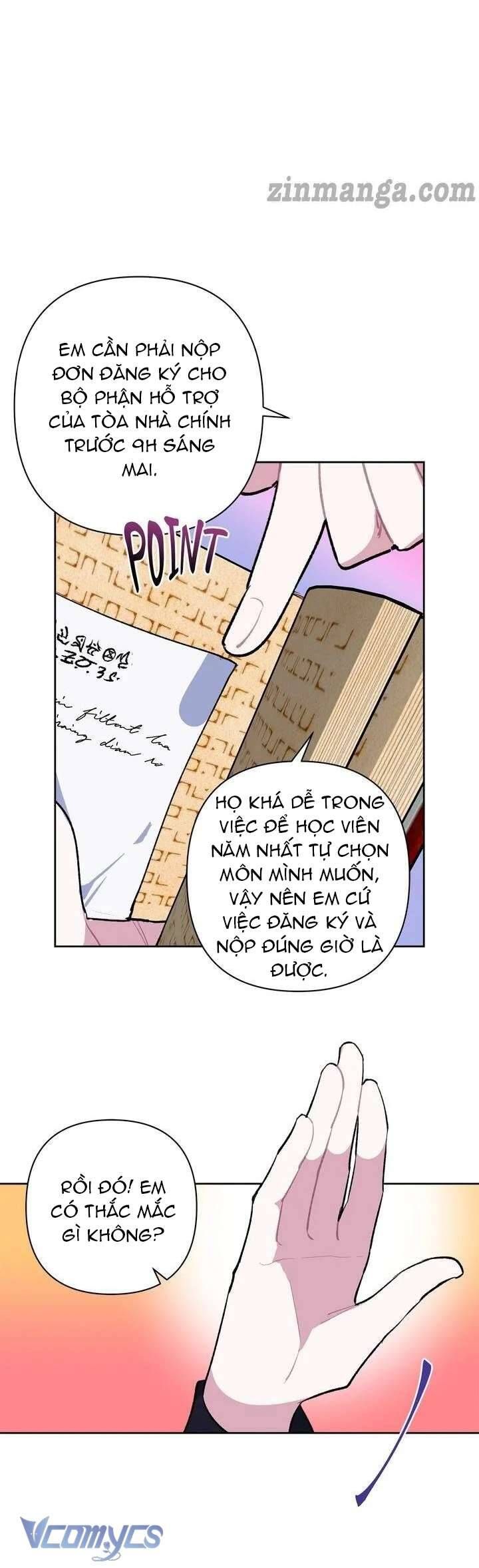 page_10