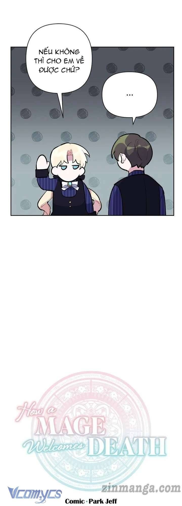 page_11