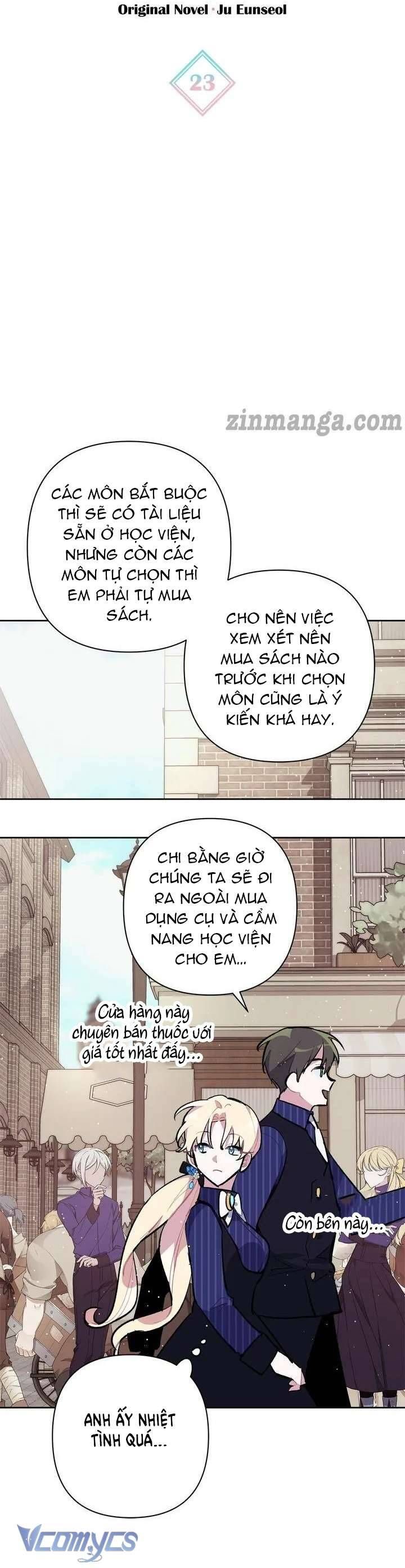 page_12