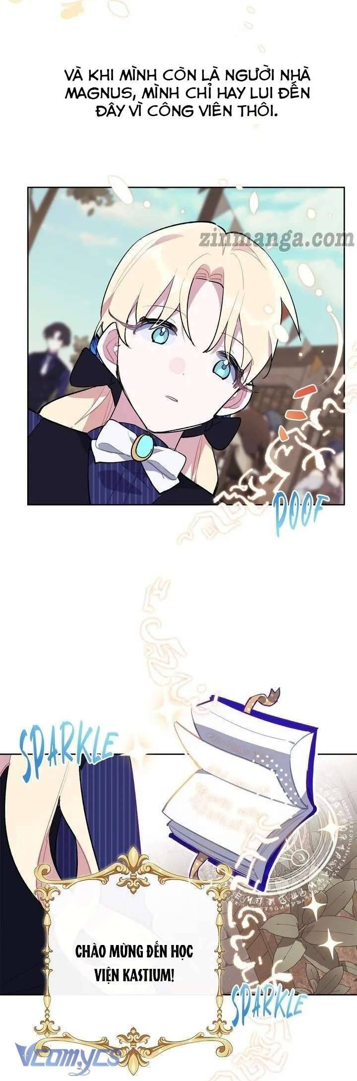 page_13
