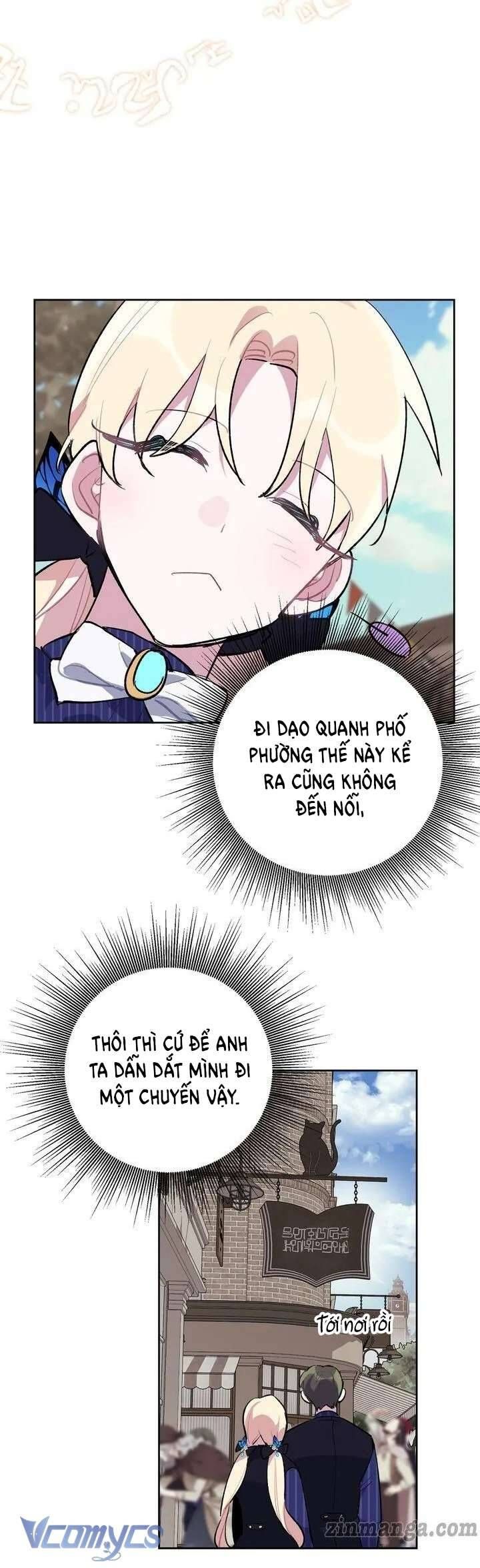 page_14
