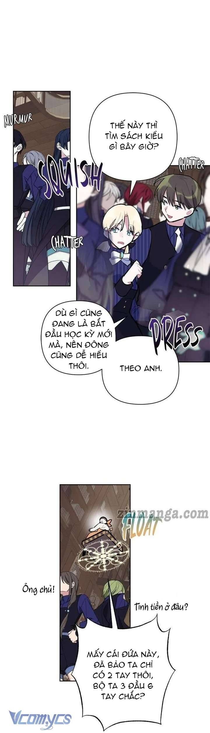 page_16