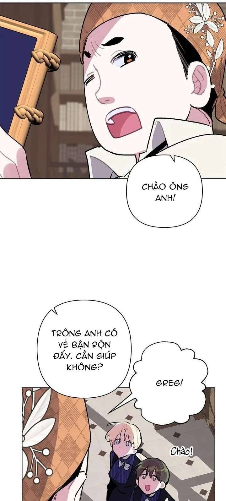 page_17