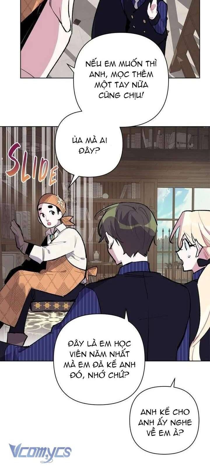 page_18