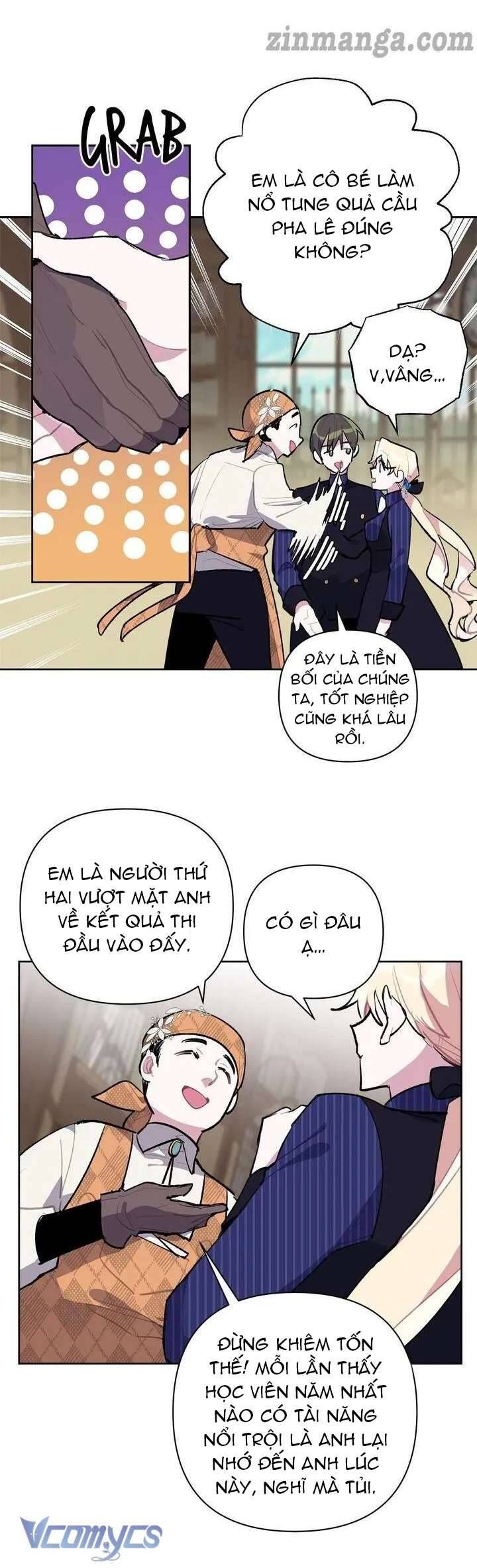 page_19