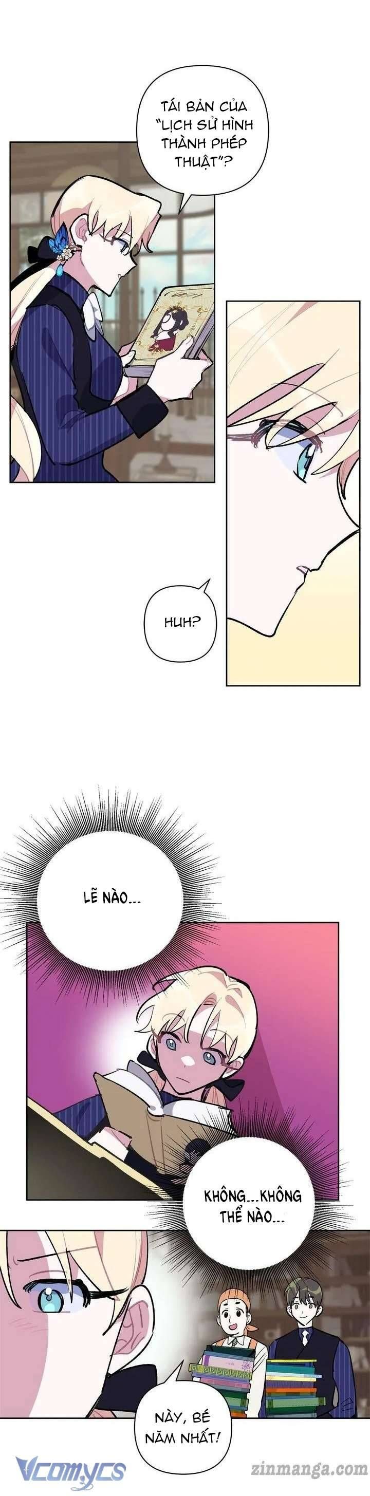 page_21