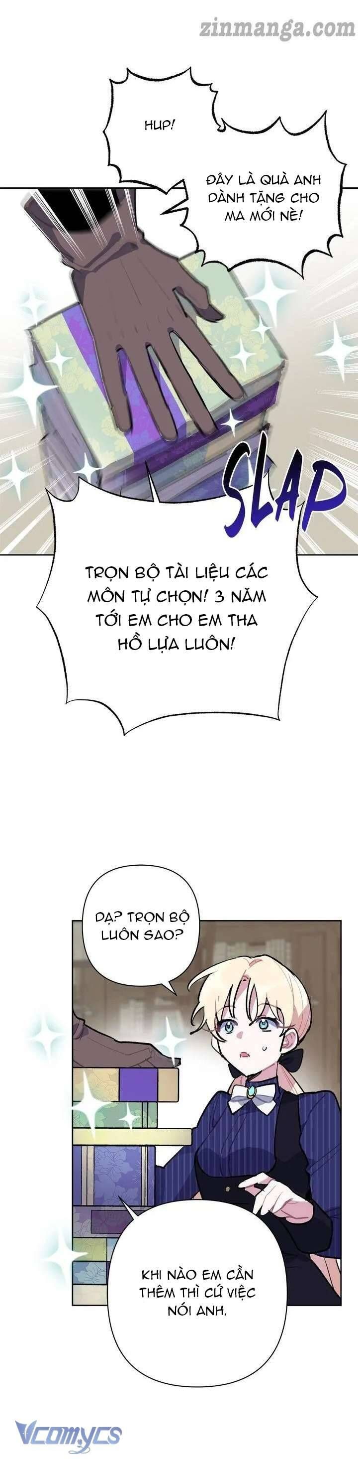 page_22