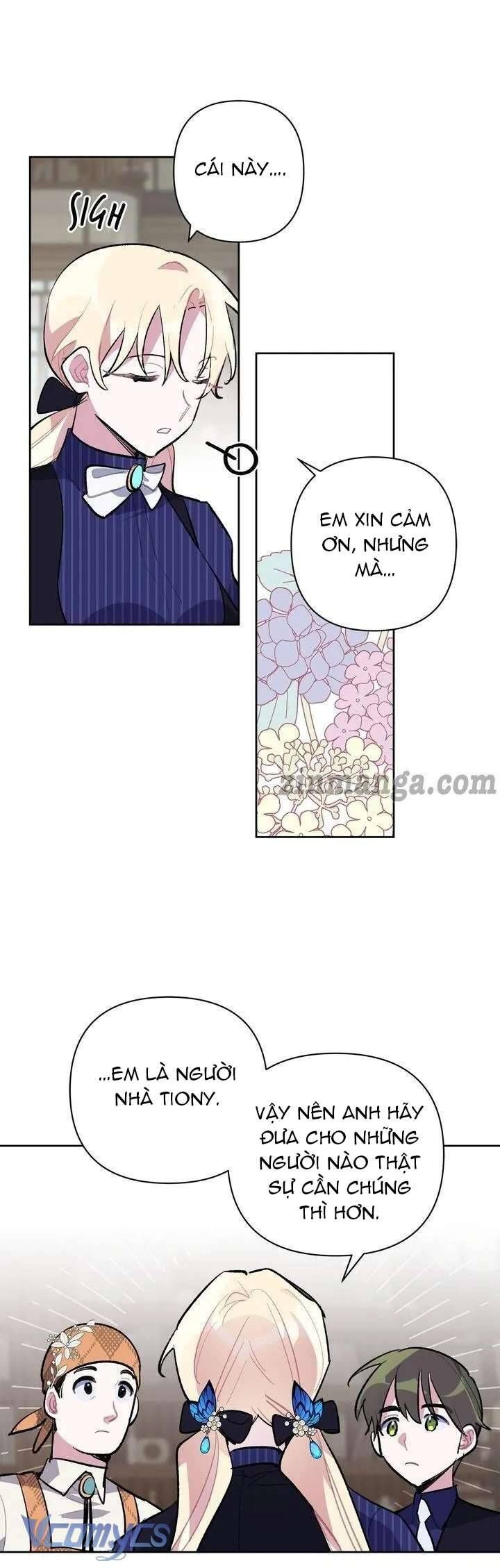 page_23