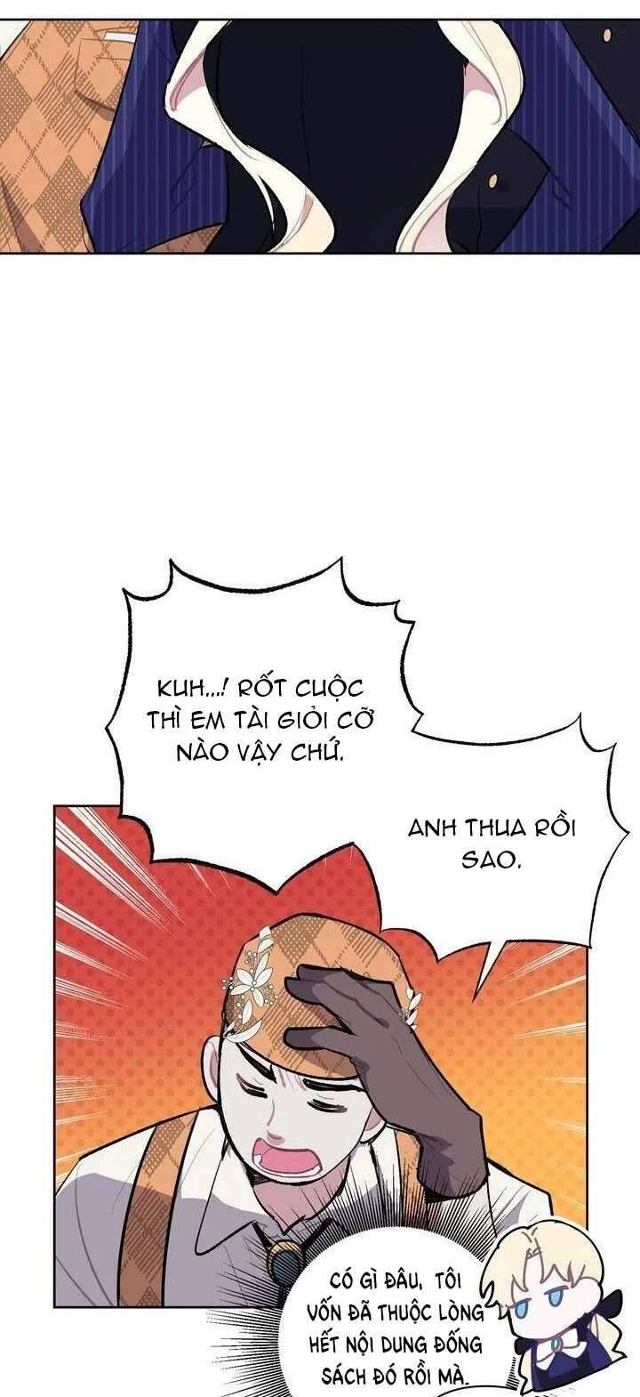 page_24
