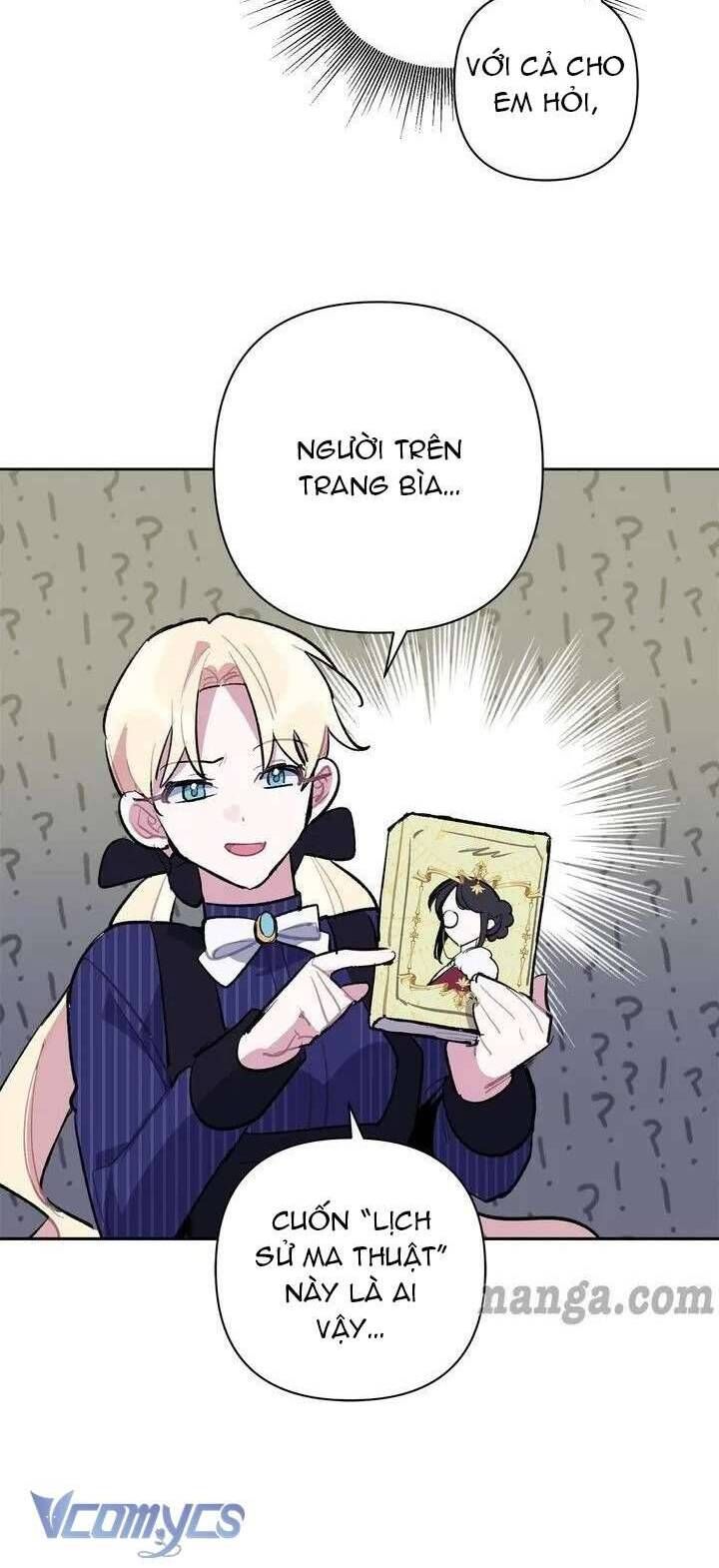 page_25