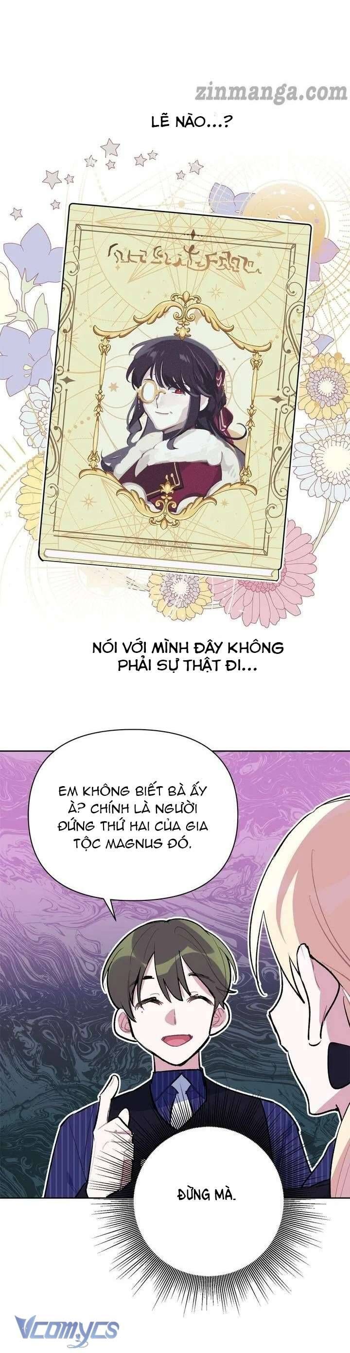 page_26