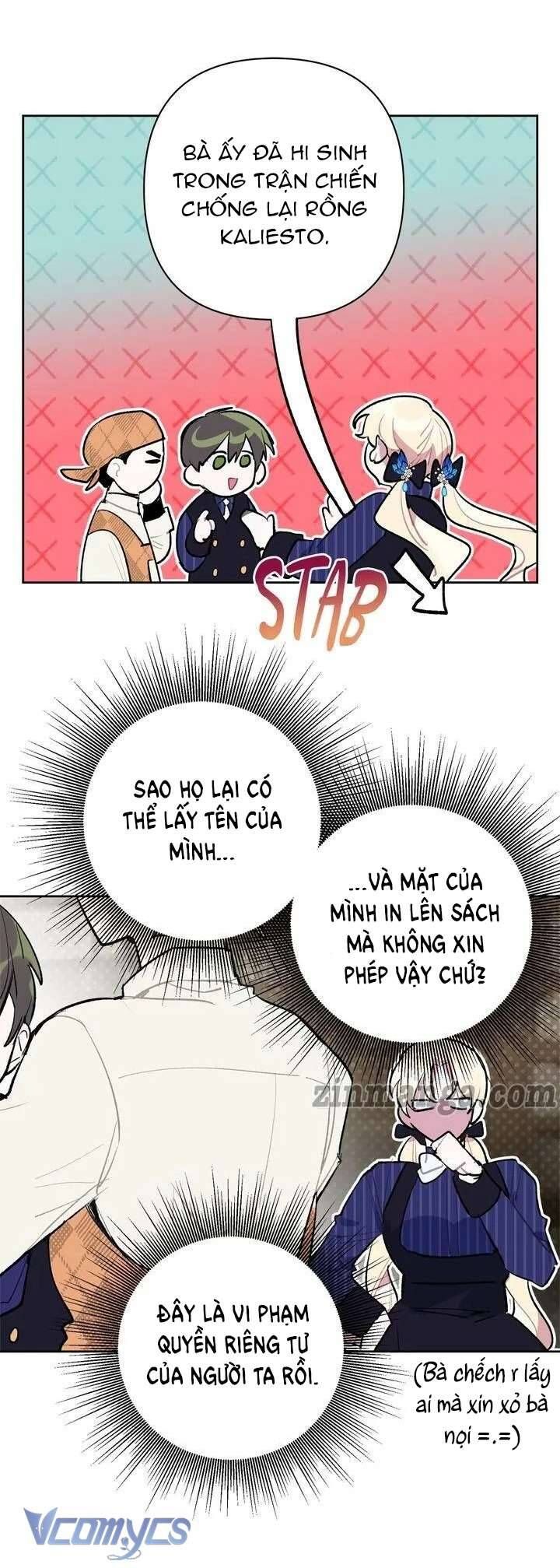page_27