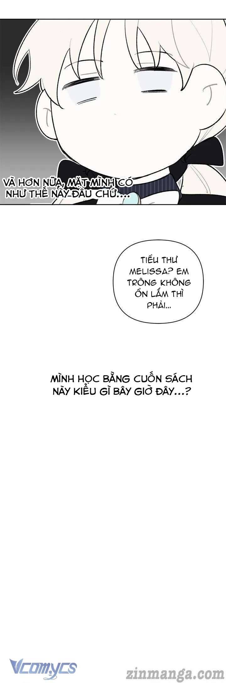 page_28