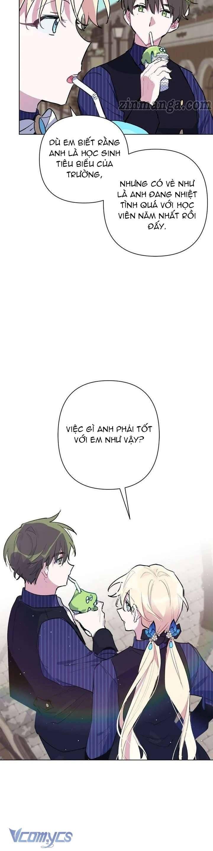 page_31