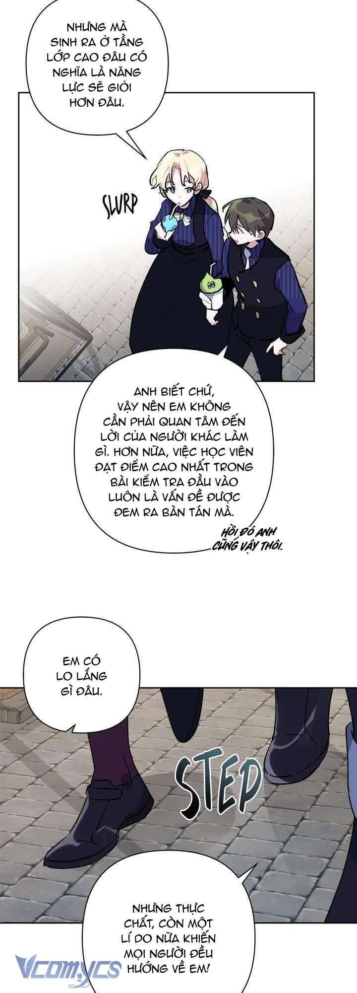 page_10