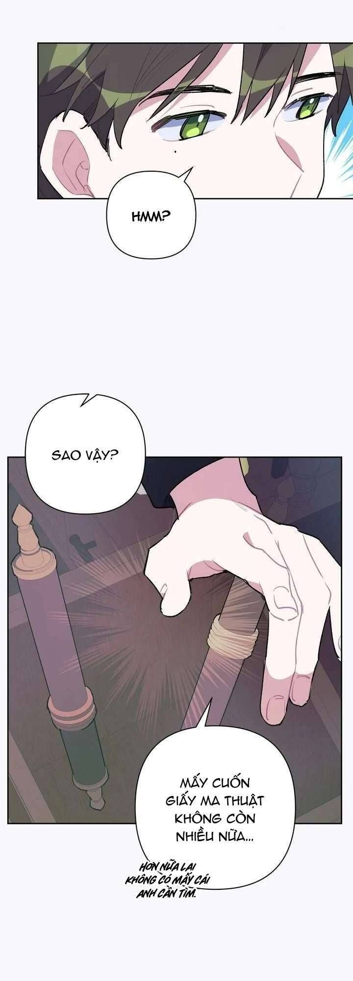 page_14