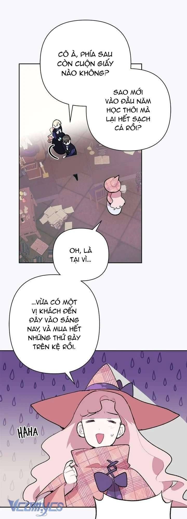 page_15