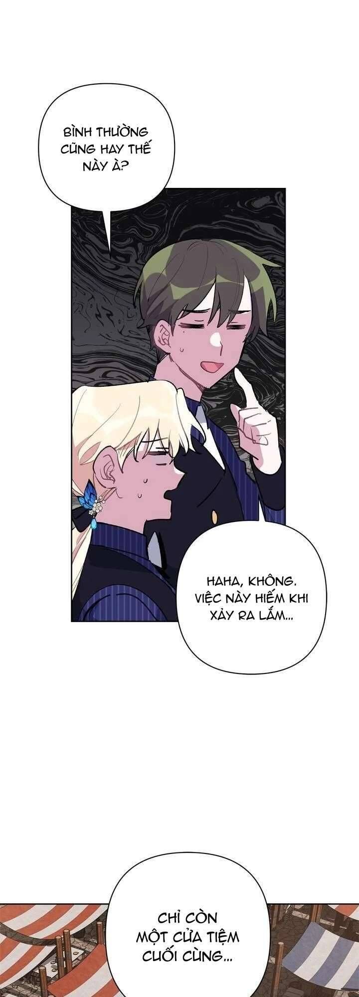 page_22