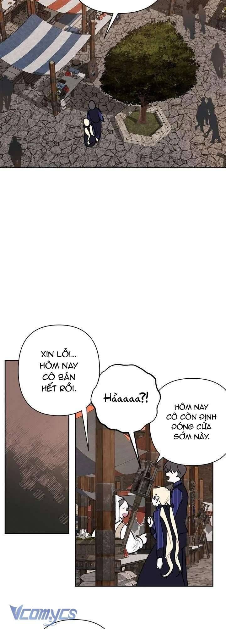 page_23